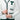 #colour_white-pine-green