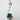 #colour_white-pine-green