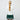 #colour_white-pine-green