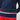 #colour_navy