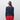 #colour_navy