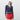 #colour_navy