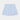 #colour_baby-blue-navy