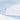 #colour_baby-blue-navy