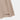 #colour_tan-chocolate