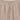 #colour_tan-chocolate