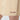 #colour_tan-chocolate