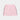 #colour_pink-white
