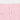 #colour_pink-white