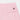 #colour_pink-white
