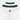 #colour_white-pine-green