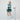 #colour_white-pine-green
