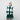 #colour_white-pine-green