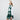 #colour_white-pine-green