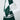 #colour_white-pine-green