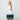 #colour_white-pine-green
