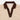 #colour_tan-coffee
