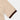 #colour_tan-coffee