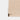 #colour_tan-coffee