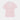 #colour_pink-white