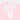 #colour_pink-white
