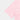 #colour_pink-white