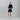 #colour_navy-powder-blue