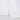 #colour_white-navy