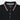 #colour_black-wine
