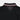 #colour_black-wine