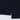 #colour_navy-powder-blue