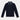 #colour_navy-powder-blue
