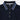 #colour_navy-powder-blue