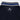 #colour_navy-powder-blue