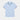 #colour_baby-blue-navy