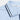 #colour_baby-blue-navy