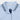 #colour_baby-blue-navy