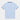 #colour_baby-blue-navy