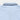 #colour_baby-blue-navy