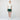 #colour_white-pine-green