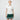 #colour_white-pine-green