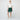 #colour_white-pine-green