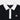 Preppy Pique Long Sleeve Stripe Placket Polo