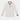 Preppy Pique Long Sleeve Stripe Placket Polo