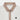 Preppy Pique Long Sleeve Stripe Placket Polo