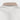 Preppy Pique Long Sleeve Stripe Placket Polo