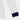 Preppy Pique Long Sleeve Stripe Placket Polo
