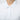 Long Sleeve Pleated Collar Polo