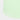 #colour_pale-mint