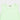#colour_pale-mint